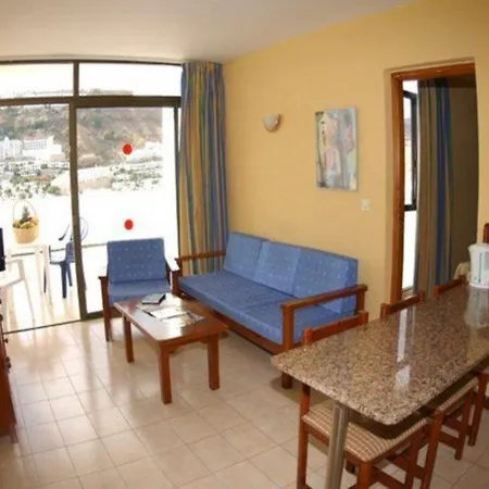 Omar Apartment *