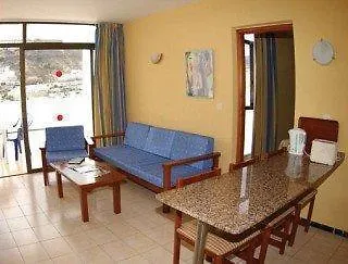 Omar Apartment Puerto Rico (Gran Canaria)